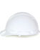Image #2 - Radians Men's Granite Cap Style Hard Hat , White, hi-res