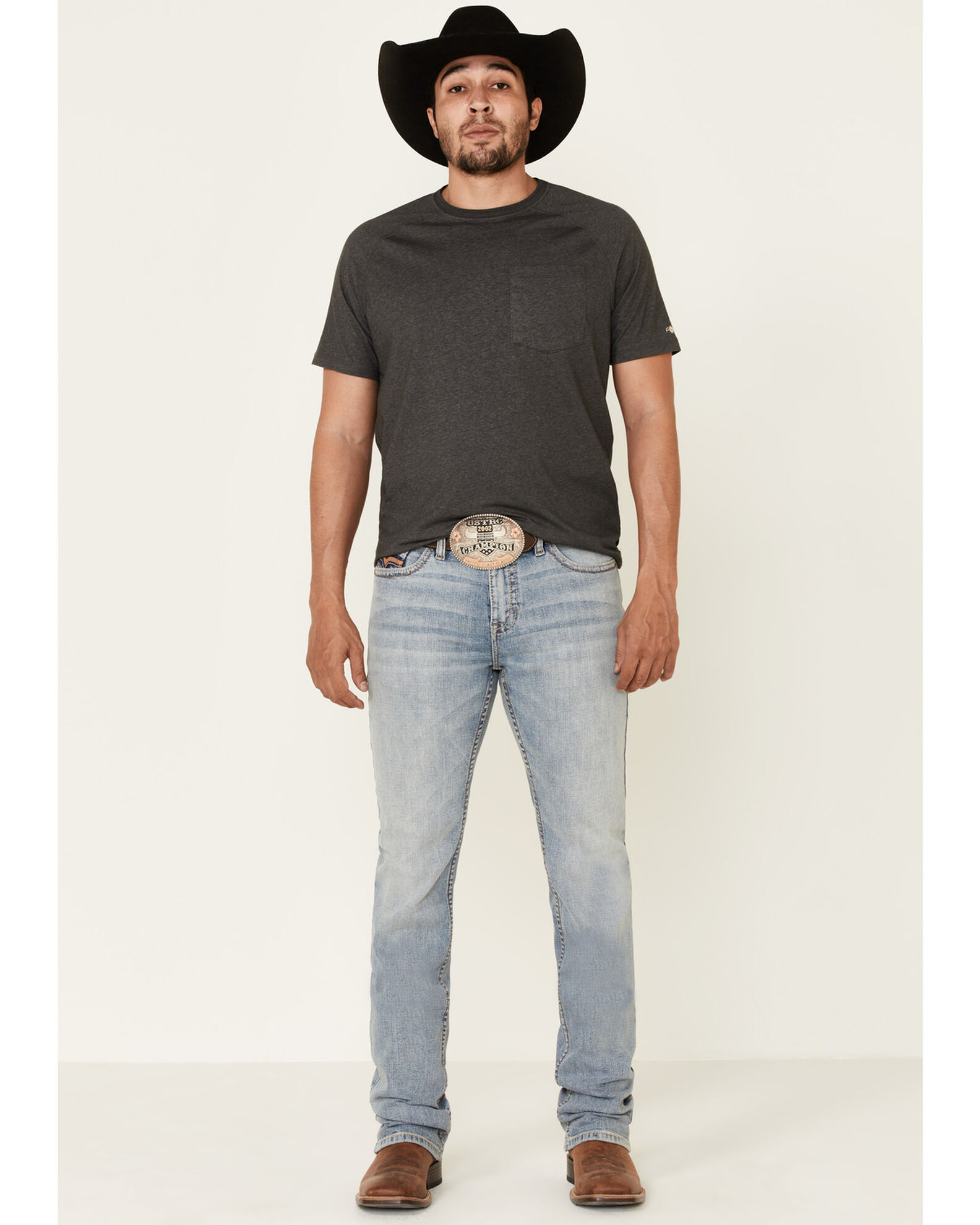 Cody deals james jeans