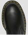 Image #3 - Dr. Martens Women's 2976 Chelsea Boots, Black, hi-res