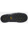 Image #4 - Keen Men's Davenport Waterproof 6" Boots - Composite Toe, Black, hi-res