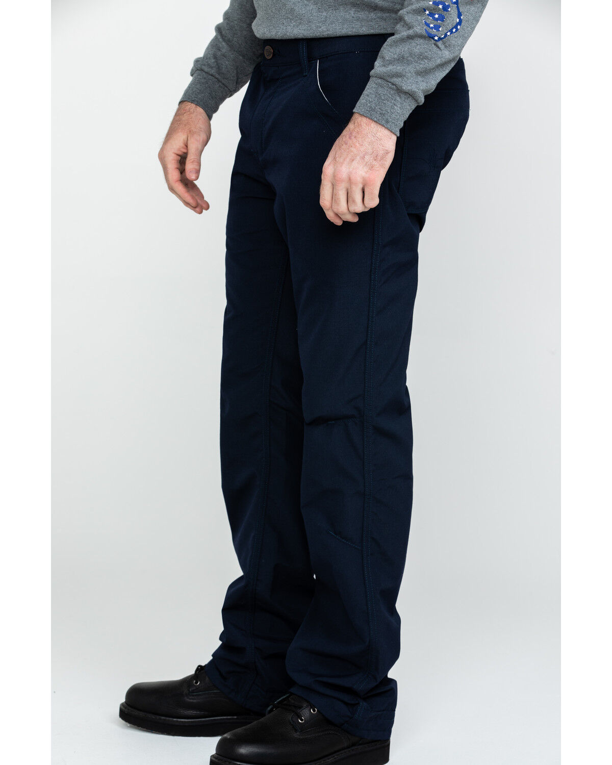 ariat fr ripstop pants