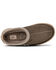 Image #5 - UGG Women's Tazz II, Brown, hi-res