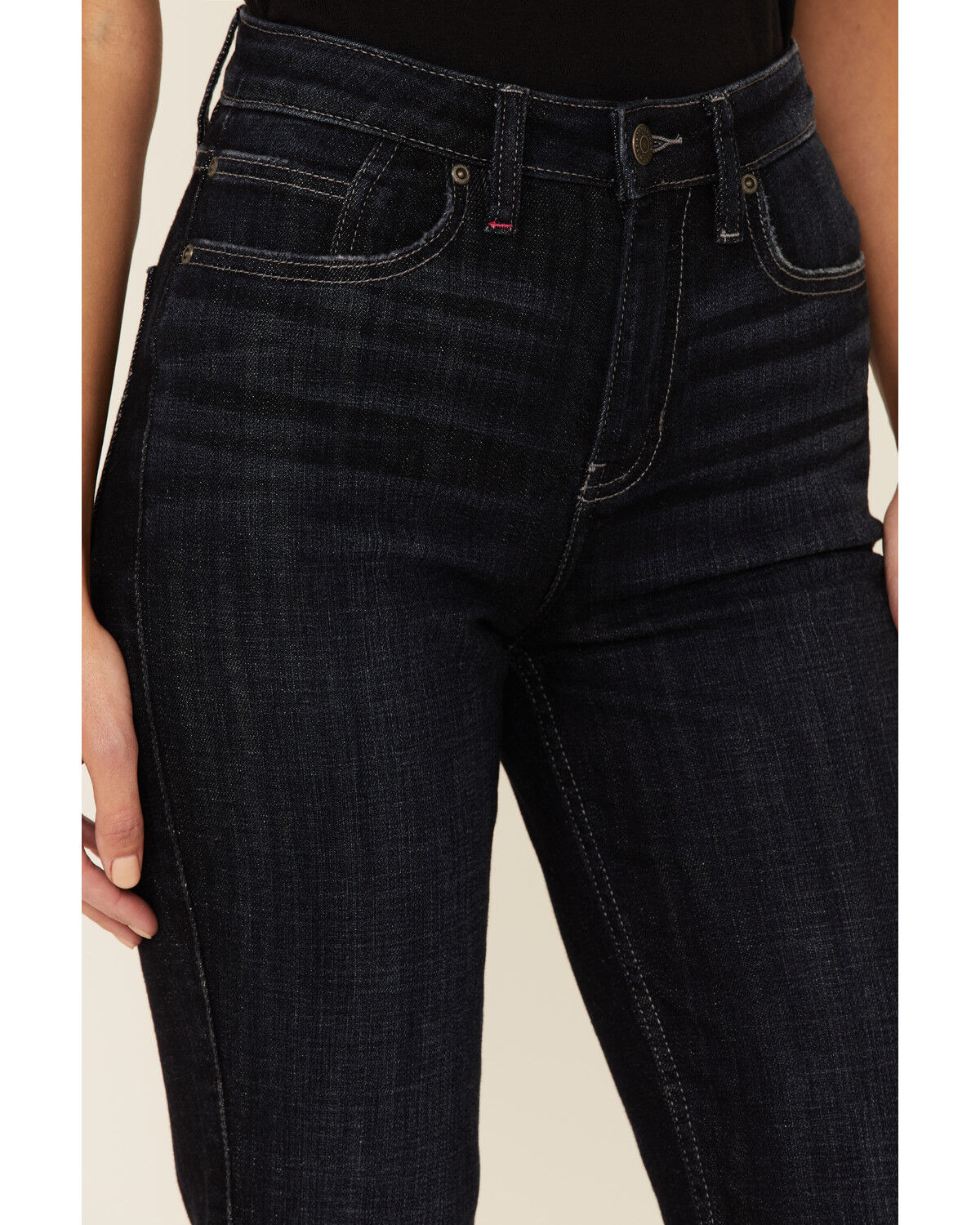 Roper jeans womens Clearance