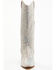Image #4 - Matisse Women's Nashville Rhinestone Tall Western Fashion Boots - Snip Toe, , hi-res