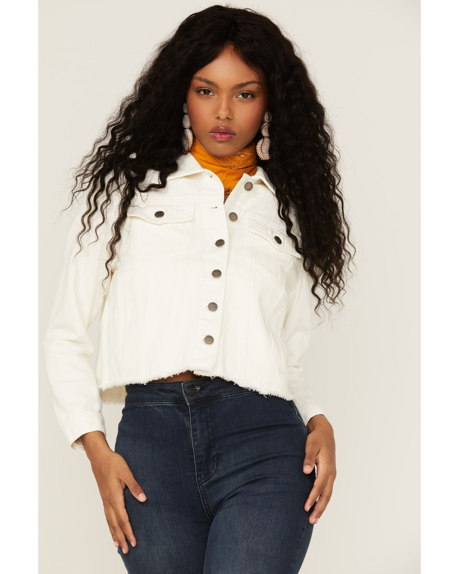 Velvet heart shop jeans