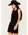 Image #1 - Idyllwind Women's Wetzel Western Yoke Dress, , hi-res