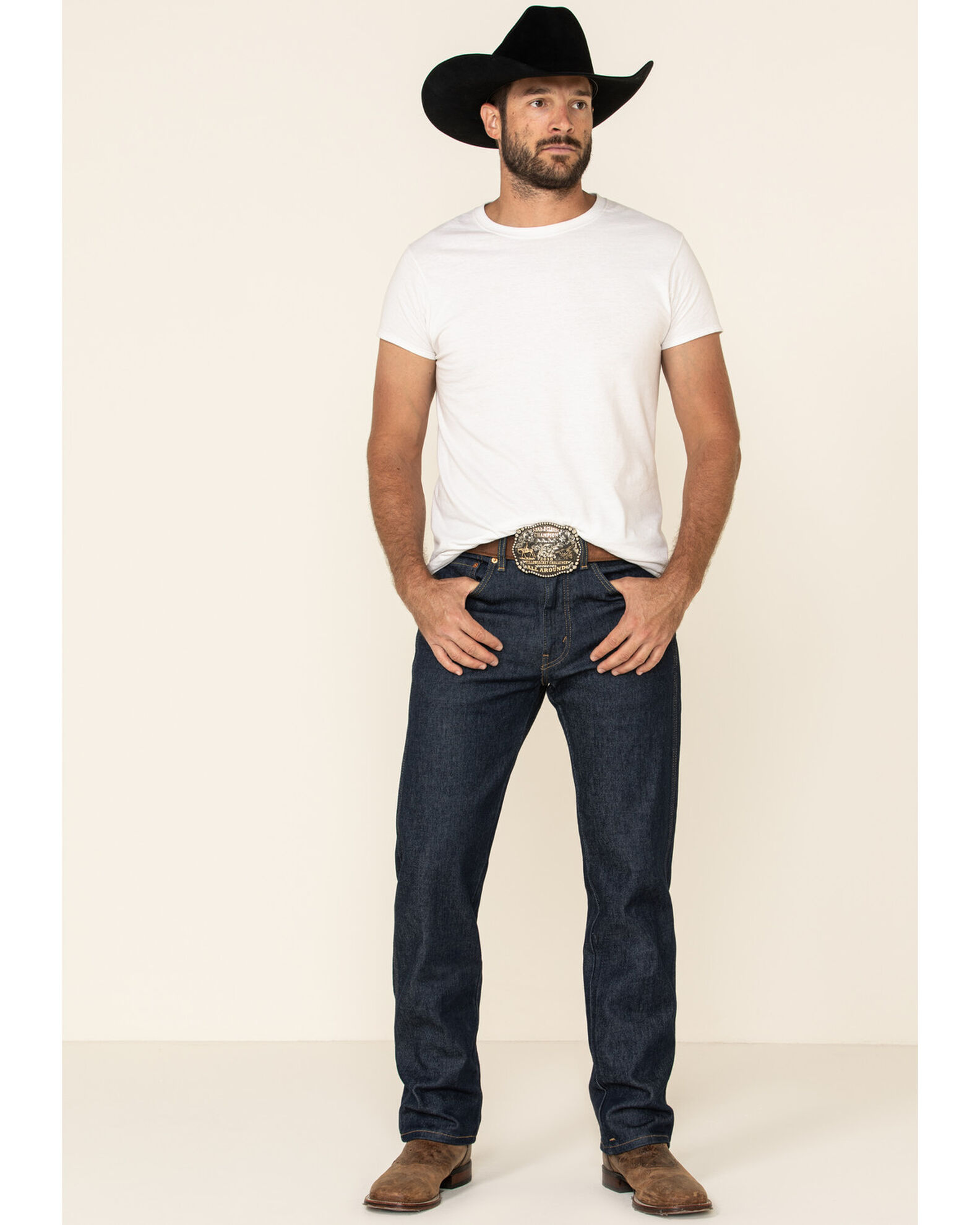 Stretch outlet levi's mens