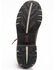 Image #7 - Ariat Women's Terrain H2O Waterproof Boots - Round Toe, Brown, hi-res