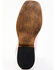 Image #7 - Shyanne Girls' Flashy Western Boots - Broad Square Toe, , hi-res