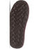 Image #7 - Bearpaw Women's Petite Causal Boots, Purple, hi-res