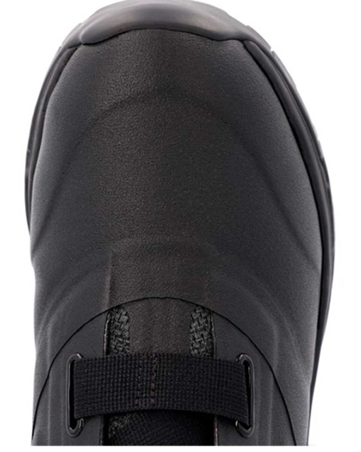 Image #6 - Muck Boots Men's Apex Alt Closure Mid Work Boots - Round Toe, , hi-res