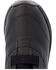 Image #6 - Muck Boots Men's Apex Alt Closure Mid Work Boots - Round Toe, , hi-res