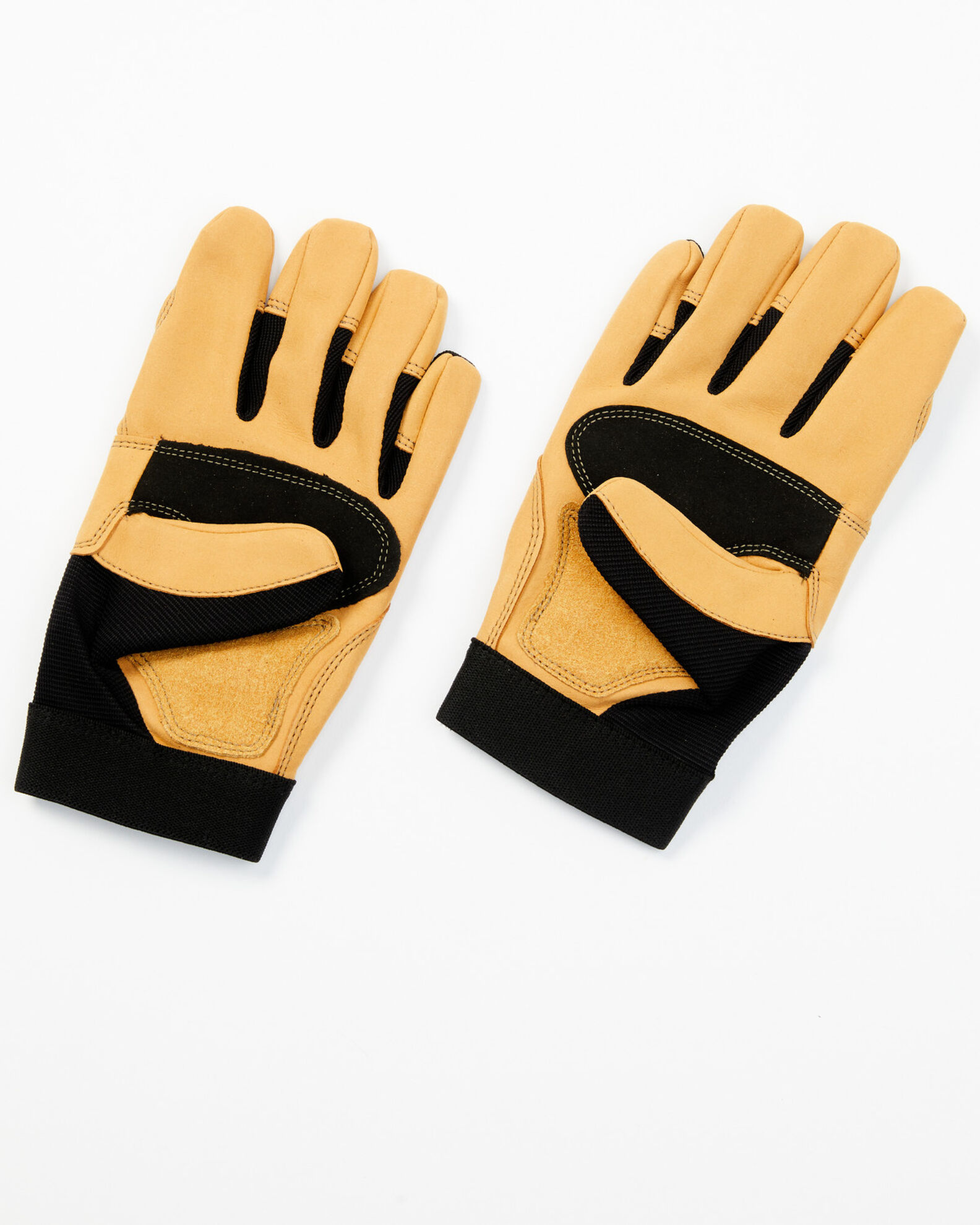 Carhartt high dexterity gloves online