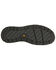Caterpillar Women's Brode Work Shoes - Steel Toe, Dark Grey, hi-res
