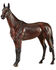 Breyer Girls' Winx Horse Model, No Color, hi-res