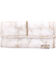 Image #1 - Bed Stu Women's Canton Leather Wallet, Caramel, hi-res