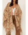 Image #3 - Tasha Polizzi Women's Heritage Scarf, Multi, hi-res