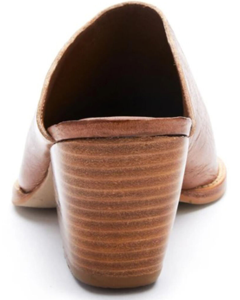 Matisse Women S Cammy Mules Pointed Toe Country Outfitter