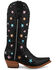 Image #2 - Black Star Women's Houston Western Boots - Snip Toe, Multi, hi-res