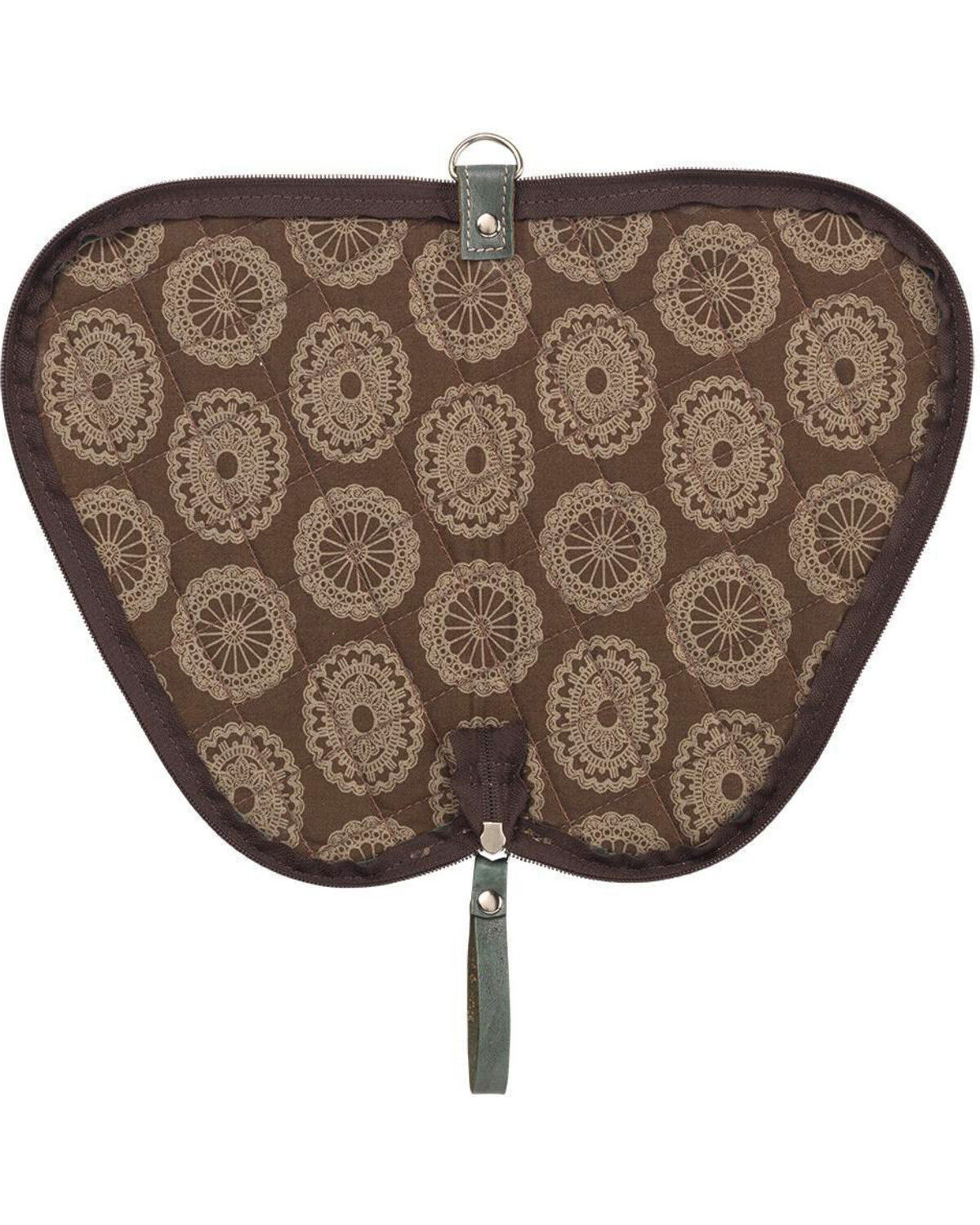 Image #3 - American West Padded Gun Case, , hi-res