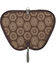Image #3 - American West Padded Gun Case, , hi-res