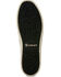 Image #5 - Ariat Men's Sawyer Elephant Print Casual Shoes, Charcoal, hi-res