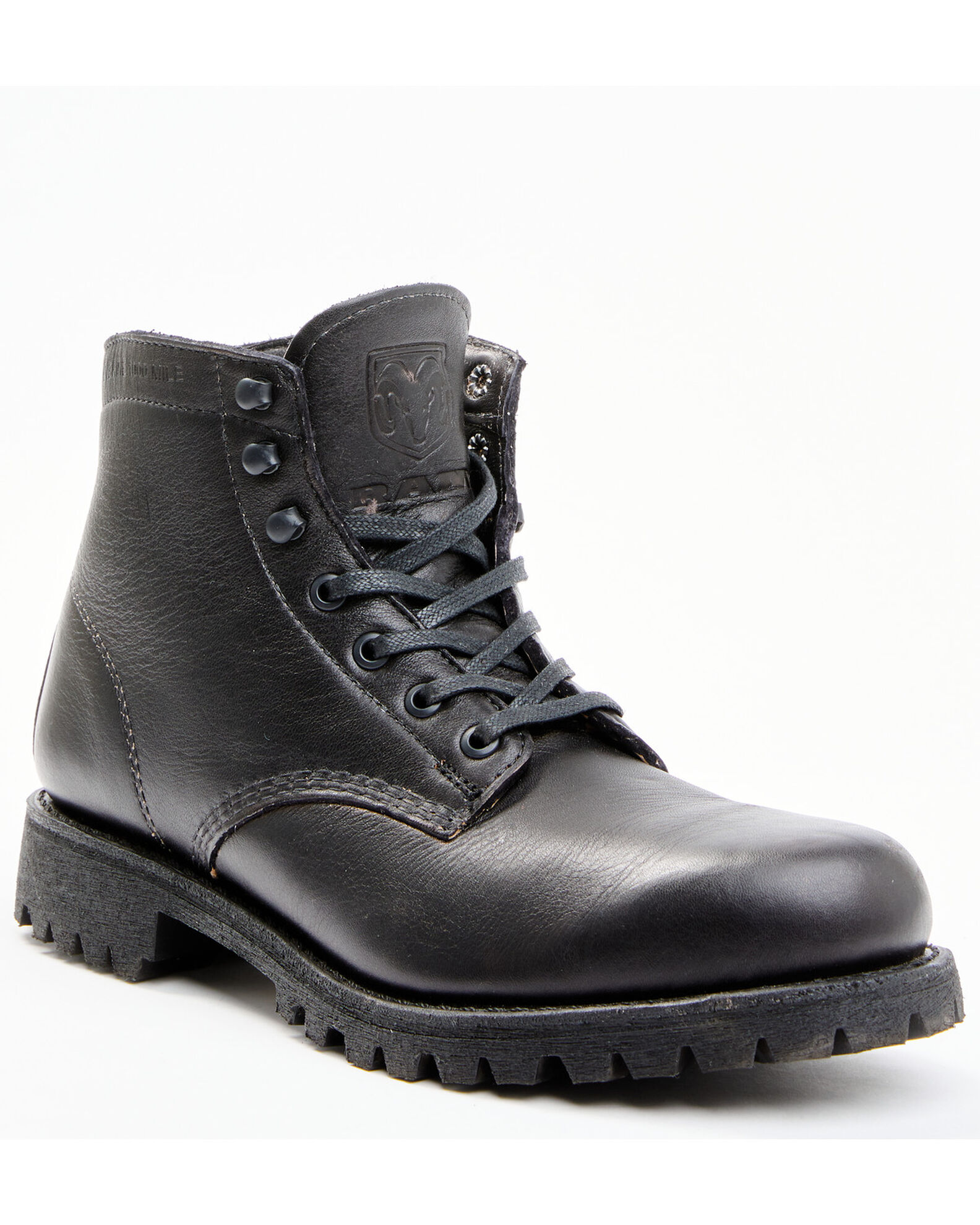 Wolverine best sale x boots