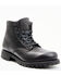 Image #1 - Wolverine x Ram Collection Men's Limited 1000 Mile Boots - Soft Toe, , hi-res