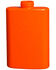 Image #3 - Mud Jug Stealth Orange Drab, Orange, hi-res