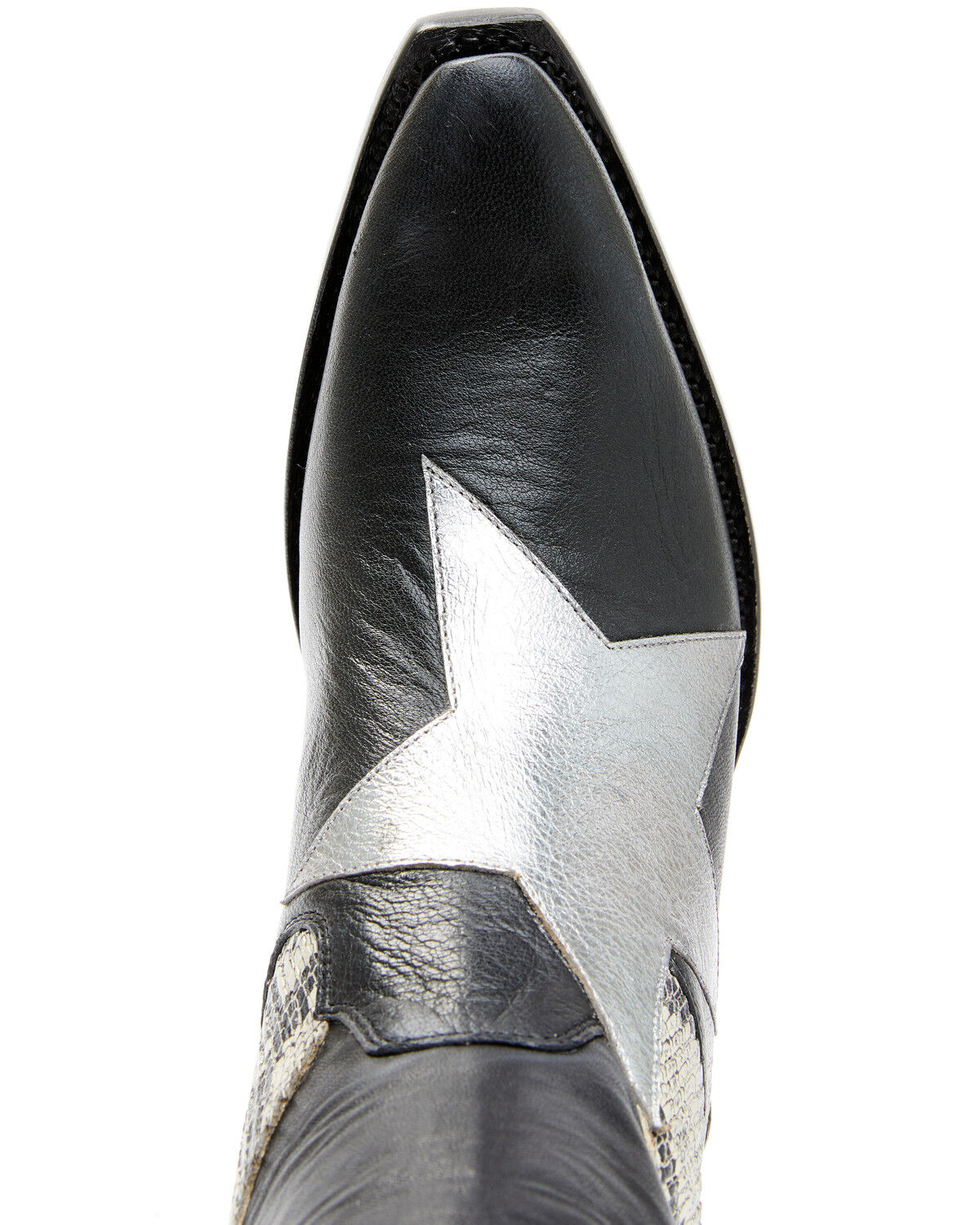 Image #6 - Idyllwind Women's Starlight Western Boots - Snip Toe, , hi-res