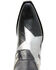 Image #6 - Idyllwind Women's Starlight Western Boots - Snip Toe, , hi-res