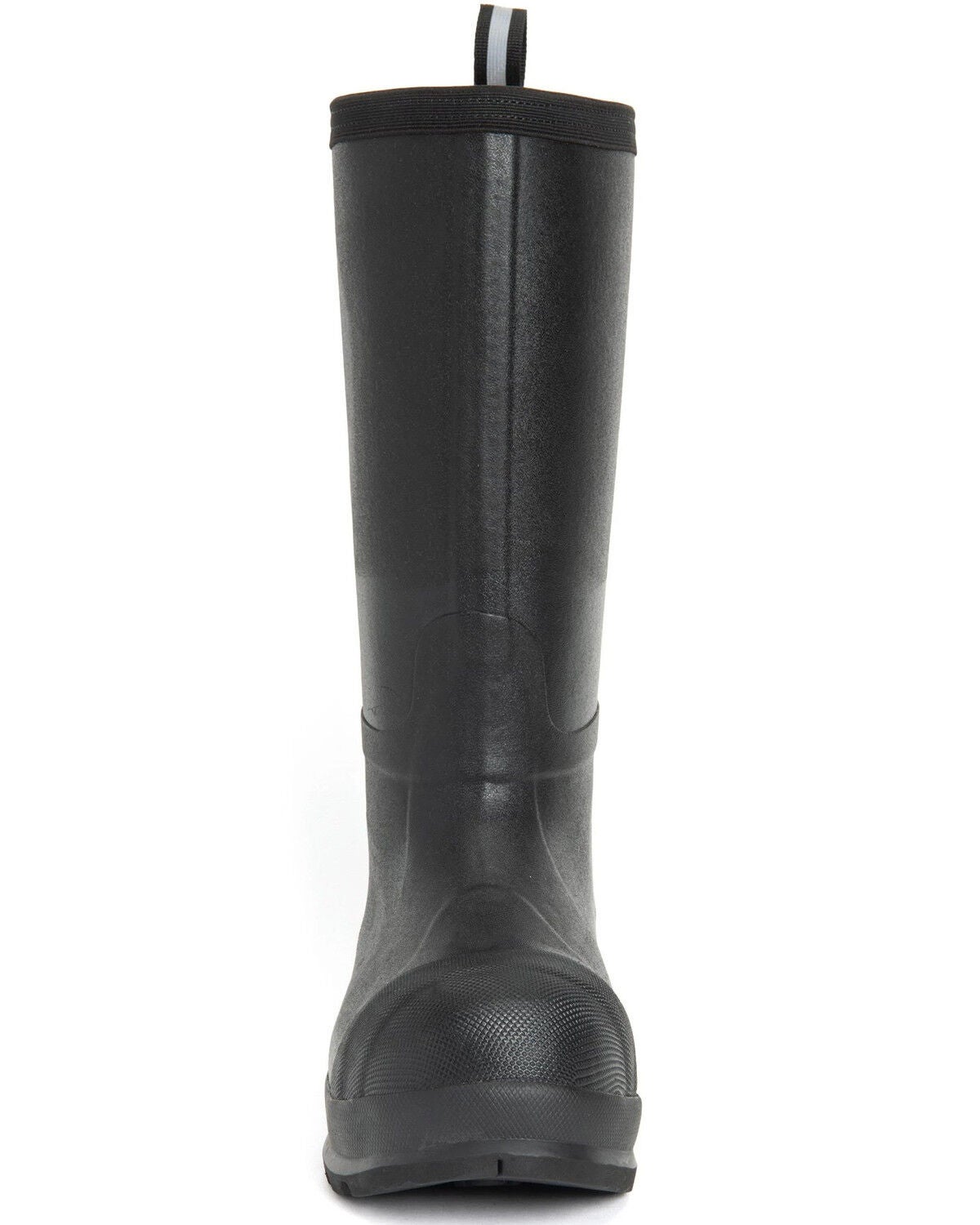 Image #5 - Muck Boots Men's Chore Max Rubber Boots - Composite Toe, Black, hi-res