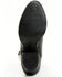 Image #7 - Durango Women's Shyloh Western Boots - Round Toe, , hi-res