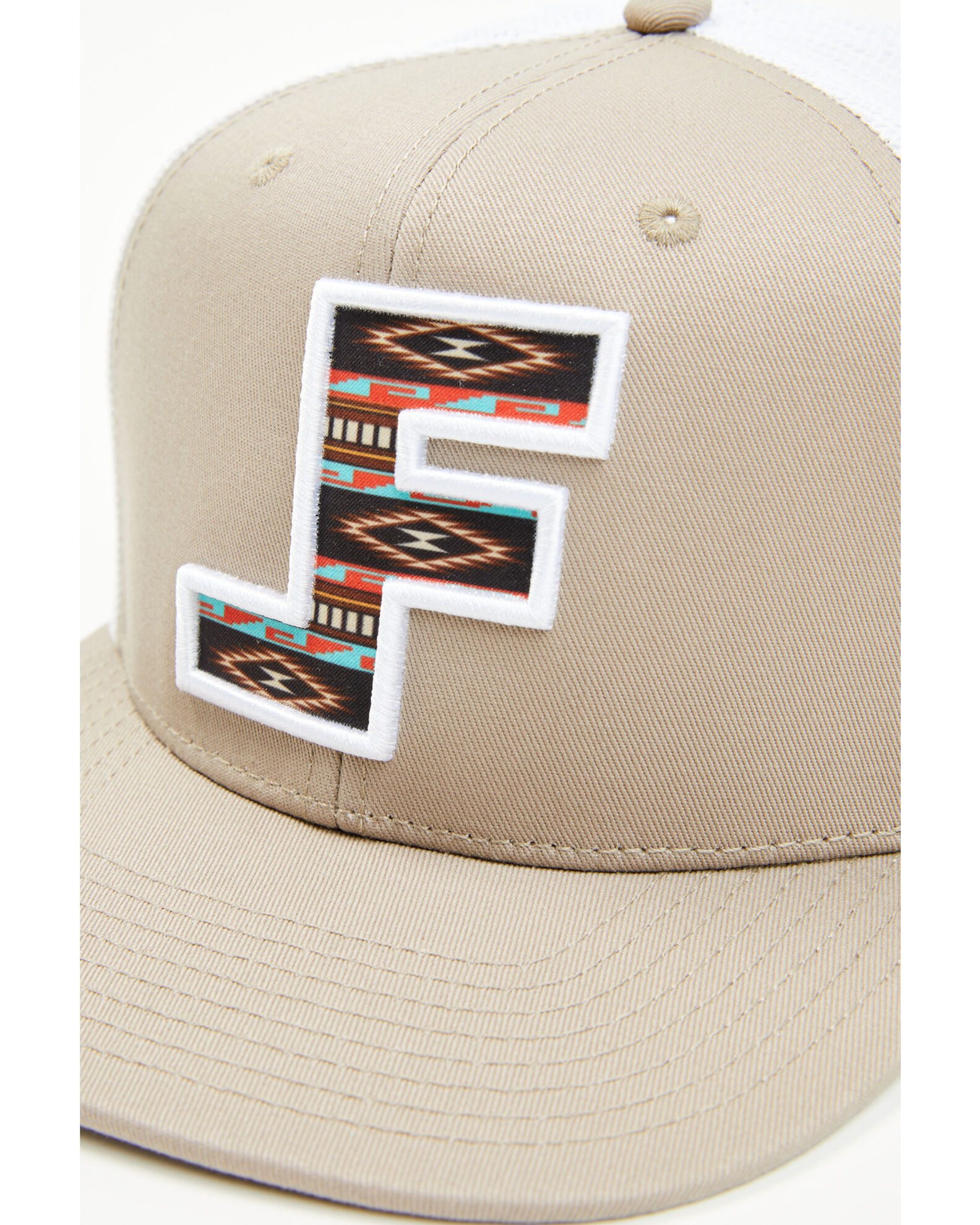 Lane frost ball cap hot sale