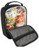 Image #3 - Carhartt Insulated Lunch Cooler, Black, hi-res