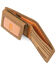 Timberland Pro Men's Removable Passcase, Wheat, hi-res