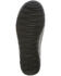 Image #4 - Bearpaw Women's Isabella 12" Waterproof Lace-Up Boots - Round Toe, Black, hi-res