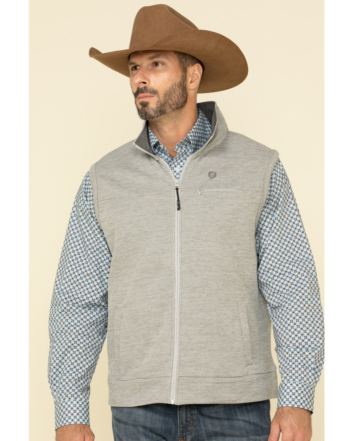 george strait wranglers relaxed fit