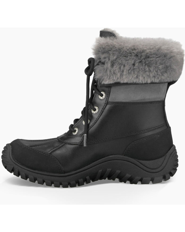 ugg australia adirondack ii snow boot ugg australia adirondack ii snow boot