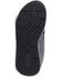 Image #5 - Goodyear Women's Dart Slip Resistant Athletic Work Shoes - Soft Toe, Black, hi-res