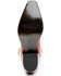 Image #7 - Shyanne Women's Willa Western Boots - Snip Toe, , hi-res