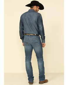 cody james pants