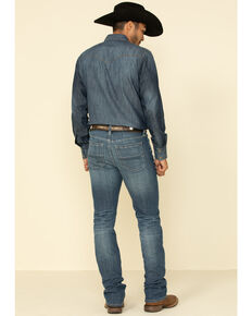 Men's Cody James Jeans - Country Outfitter