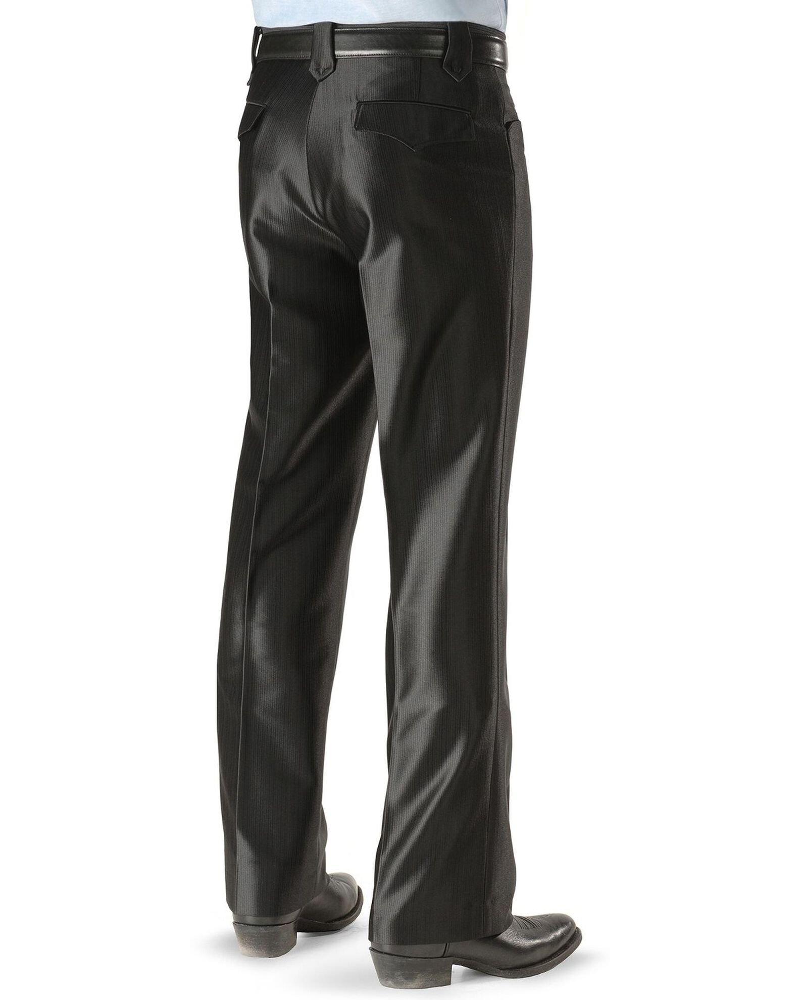 Circle S Boise Western Suit Slacks Country Outfitter
