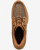 Image #6 - Twisted X Men's Feather X&trade; Forged Iron EZ On Casual Shoes - Moc Toe, Camel, hi-res