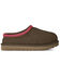 Image #2 - UGG Women's Tasman II, Brown, hi-res
