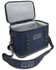 Image #6 - Yeti Hopper Flip 18 Soft Cooler - Navy, Navy, hi-res