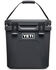 Image #2 - Yeti Roadie® 24 Cooler, Charcoal, hi-res