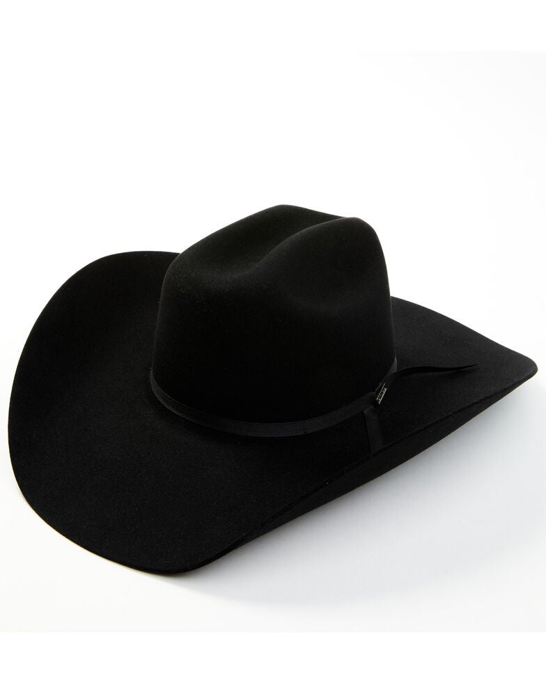 Serratelli - Country Outfitter