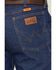 Image #4 - Wrangler Men's FR Relaxed Fit Work Jeans, Denim, hi-res